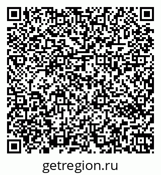 79263452258