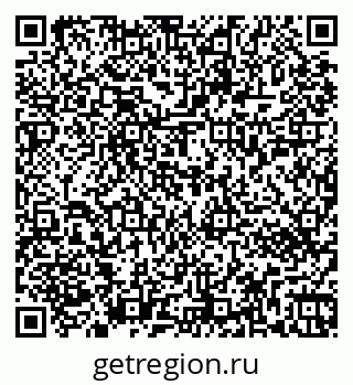 79263452259
