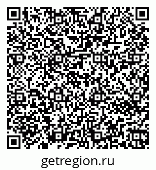 79263452261
