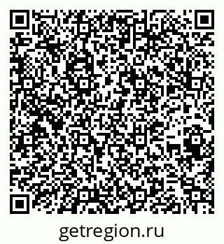 79263452263