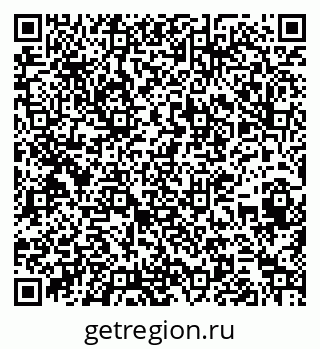 79263452274