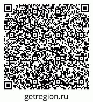 79263452277