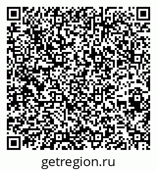 79263452282