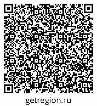 79263452284