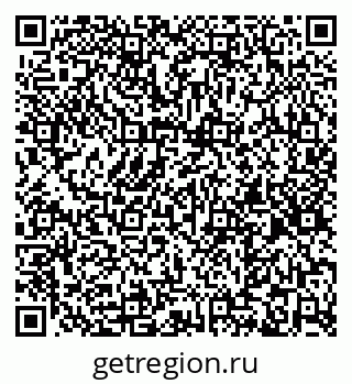 79263452285