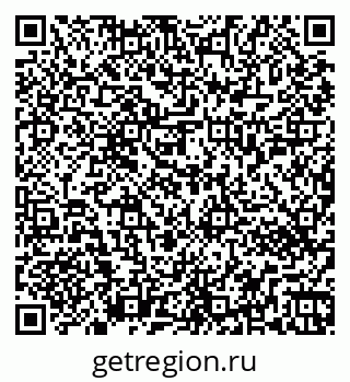 79263452288