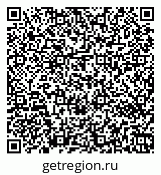 79263452294