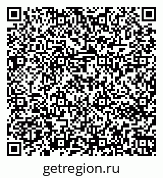 79263452297