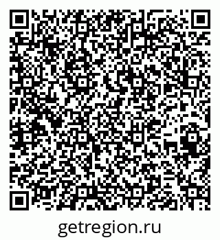 79263452298