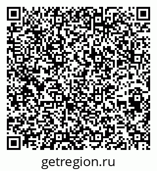 79263452309