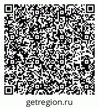 79263452341
