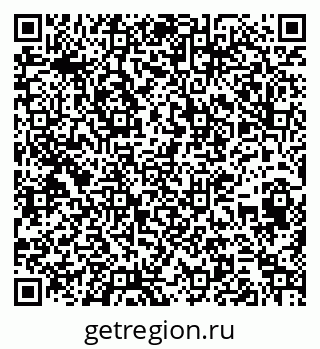 79263452351