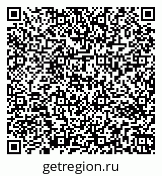 79263452354