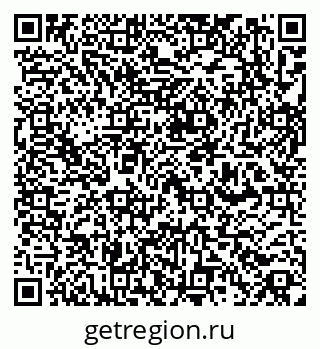 79263452368