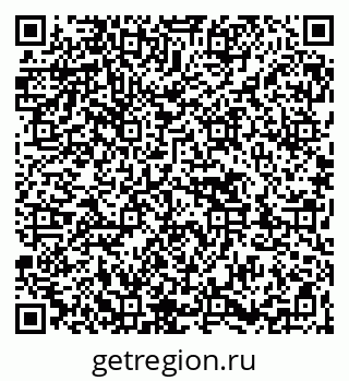 79263452371