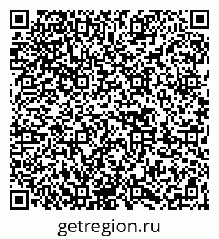 79263452382