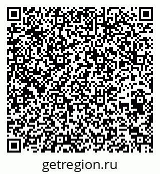 79263452385