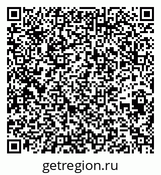 79263452387