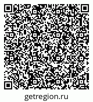 79263452391