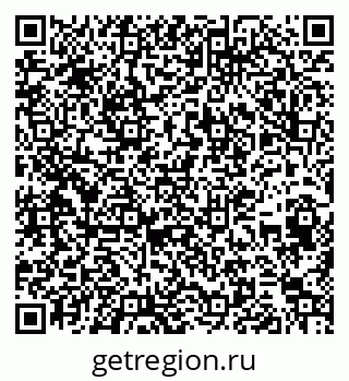 79263452395