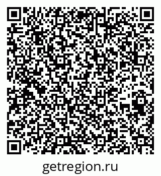 79263452398