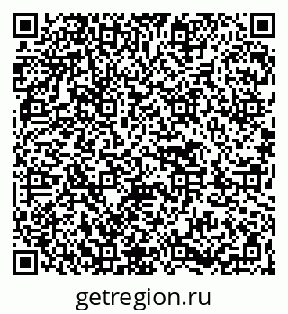 79263452415