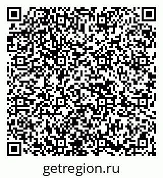 79263452422