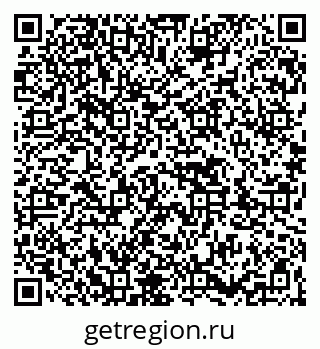 79263452434