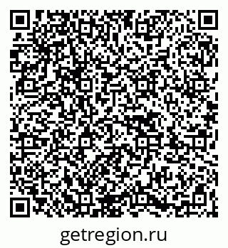 79263452442