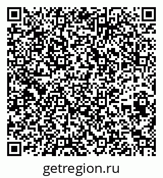 79263452445