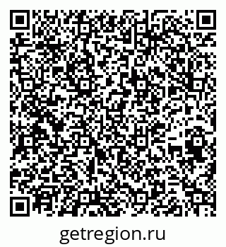 79263452446