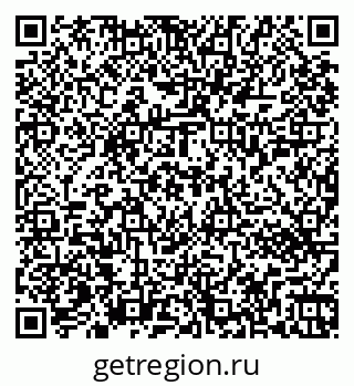 79263452448