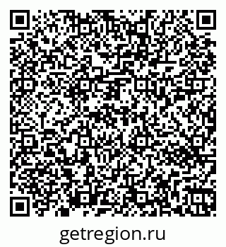 79263452451