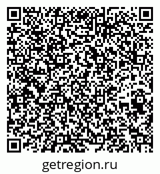 79263452454