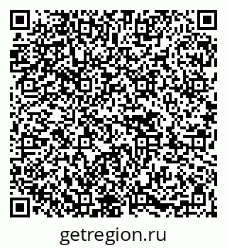 79263452455