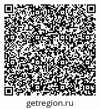 79263452457