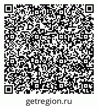 79263452458