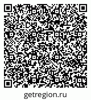 79263452461