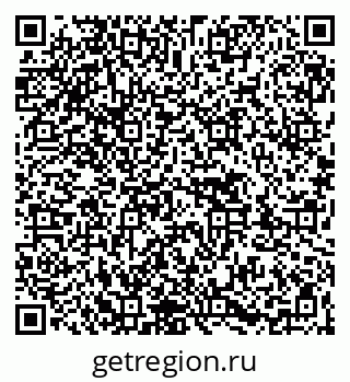 79263452465