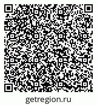 79263452466