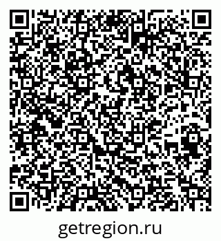 79263452470