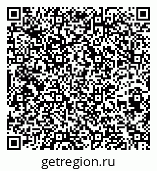 79263452471