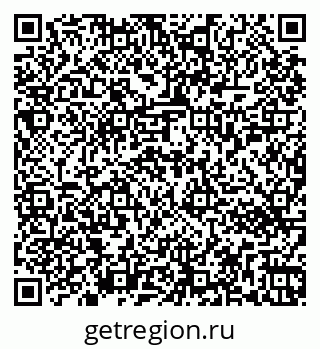 79263452473