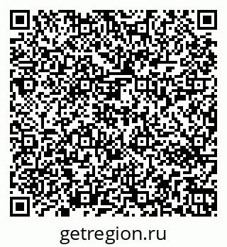 79263452476