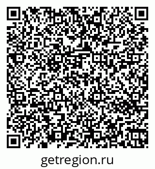 79263452481