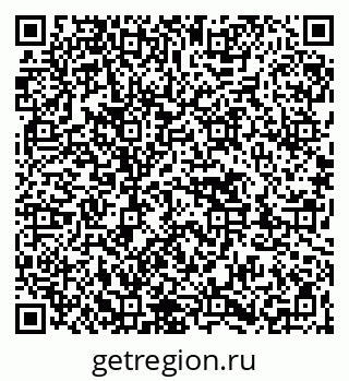 79263452485