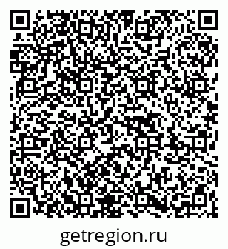 79263452488