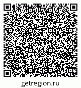 79263452495