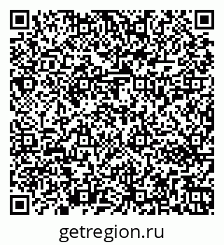 79263452496