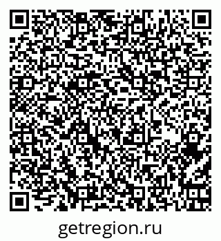 79263452499